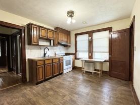 14 Grossman St #14 - Photo 1 of 1
