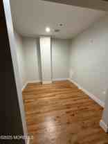 7 Broad St #2 - Photo 1 of 1