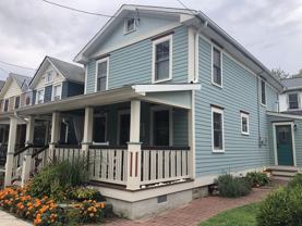 86 Franklin Ave - Photo 1 of 1