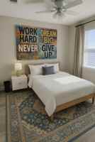 featured image of Pardee St