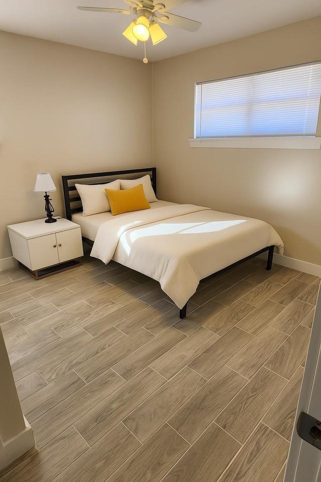 Pardee St - Photo 6 of 6