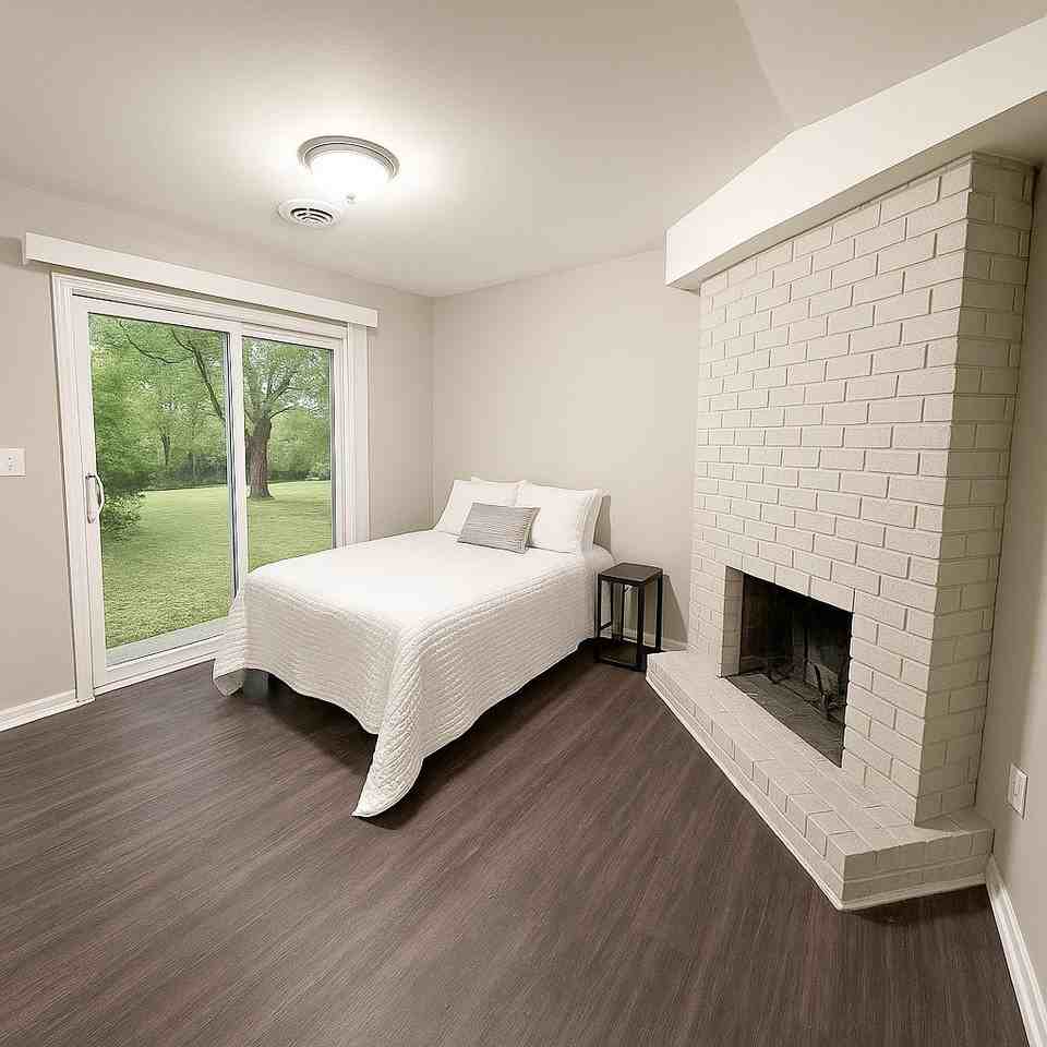 Elkridge Dr - Photo 6 of 11