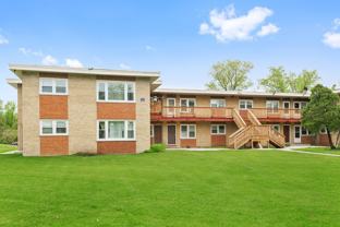 1021 Tollview Ave #12 - Photo 1 of 1