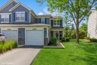 2418 Oneida Ln #2418 - Photo 1 of 1
