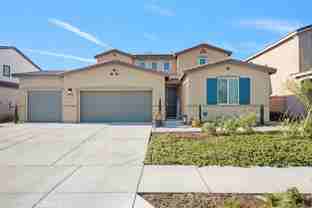 5066 Banjo Way - Photo 1 of 1