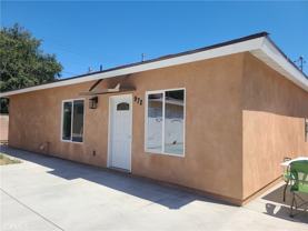 972 Karesh Ave - Photo 1 of 1