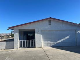 13060 Kiowa Rd - Photo 1 of 1