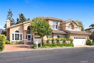 23950 Nicole Way - Photo 1 of 1
