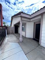 11824 Honey Holw - Photo 1 of 1