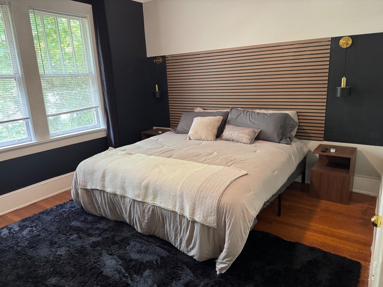 Lucile Avenue Southwest - Photo 4 of 4