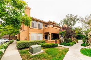 19431 Rue De Valore #57C - Photo 1 of 1
