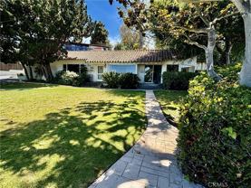 888 Via Del Monte - Photo 1 of 1