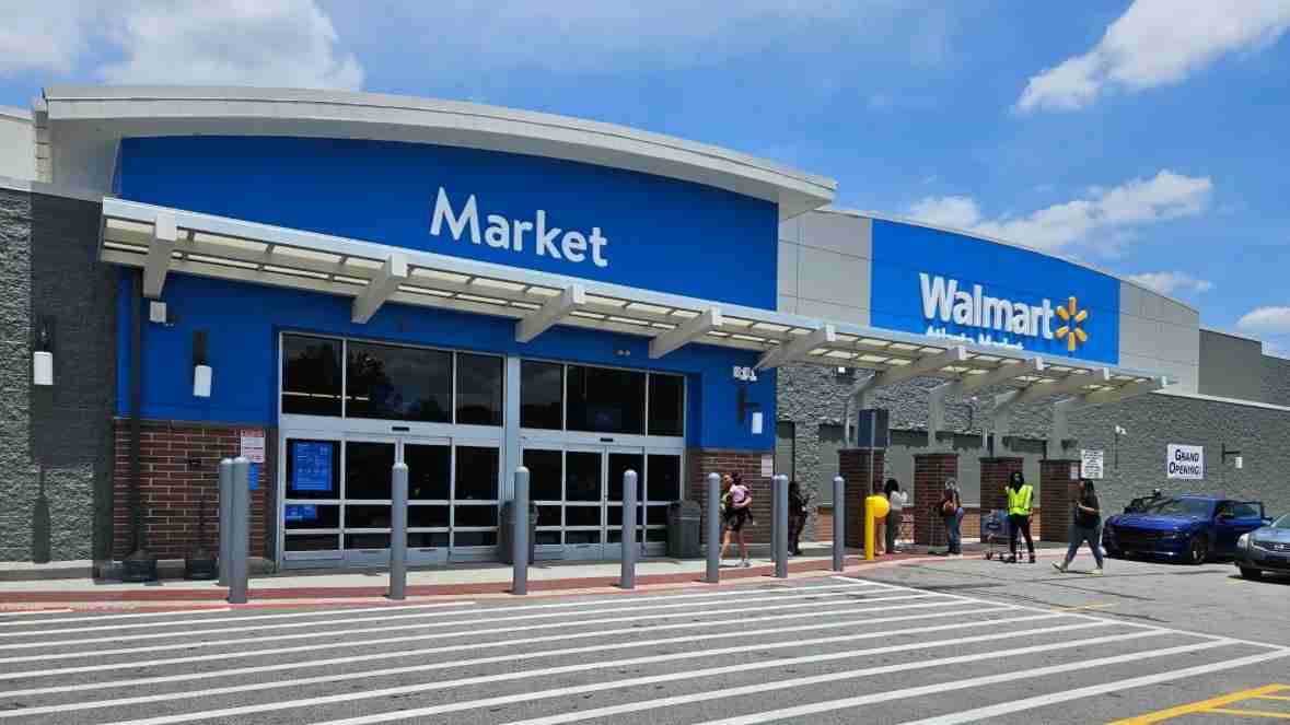 Argus Cir Nw - Photo 2 of 4