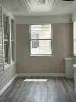 featured image of W 16th St