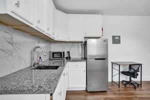 featured image of Ne Solida Cir