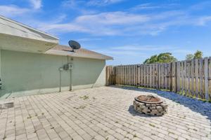 featured image of Northeast Solida Circle