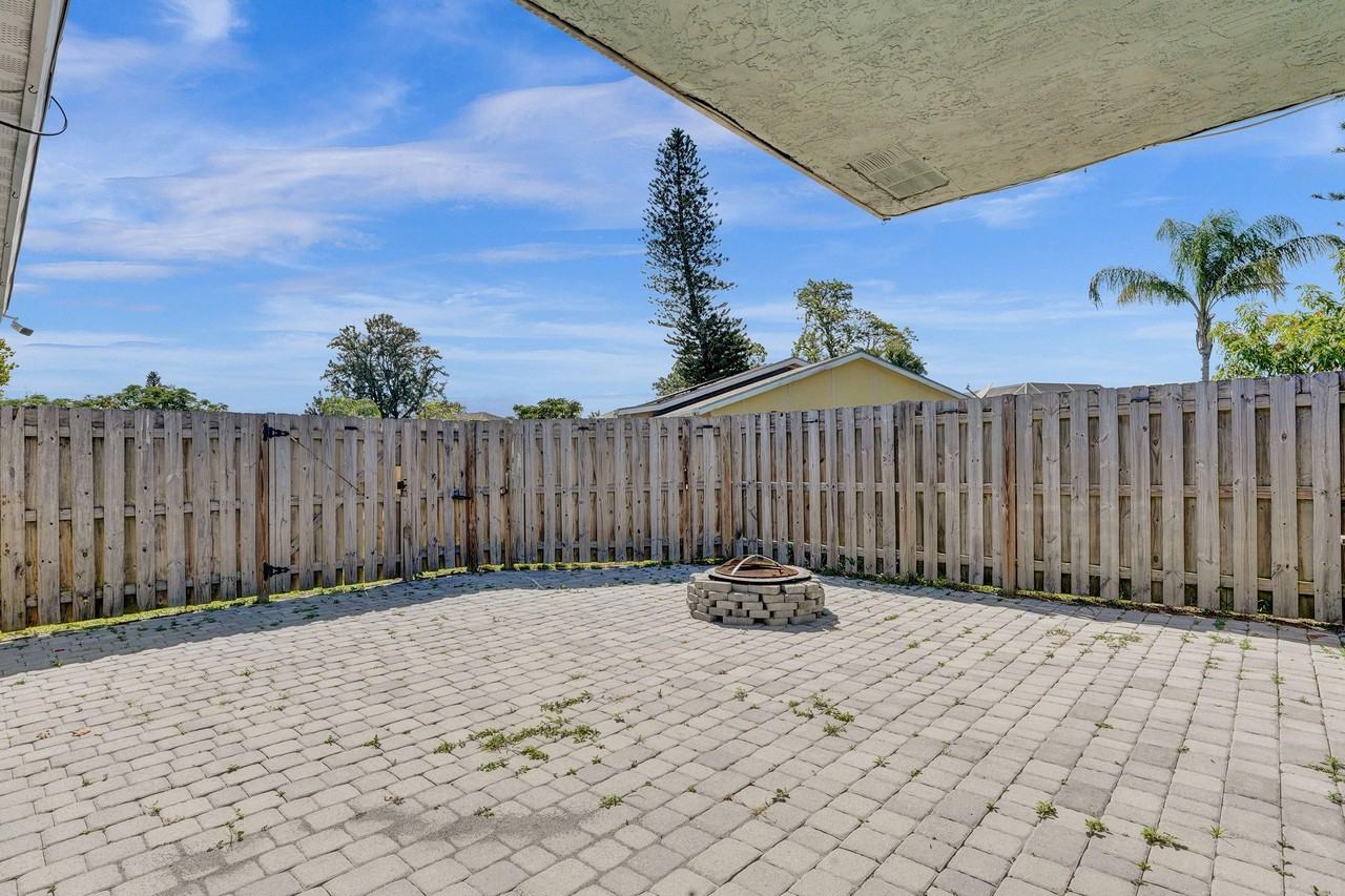 Ne Solida Cir - Photo 3 of 31