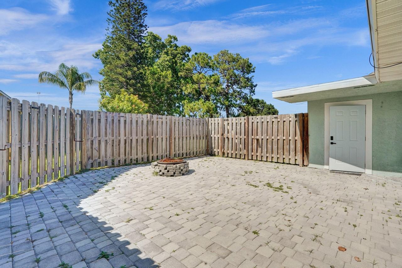 Ne Solida Cir - Photo 5 of 31