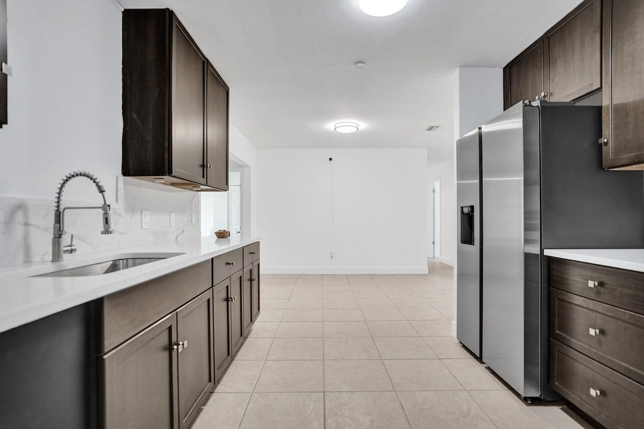 Ne Solida Cir - Photo 6 of 31