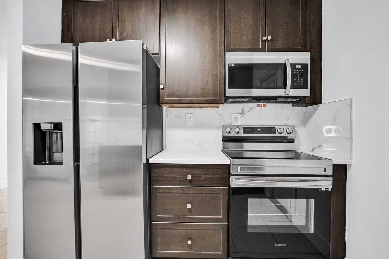 Ne Solida Cir - Photo 7 of 31