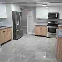 featured image of Nw 16th St