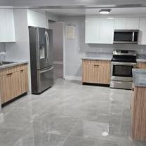 Nw 16th St - Photo 1 of 1