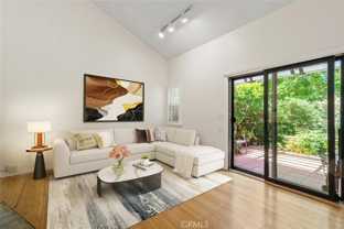 15 Coronado Ct - Photo 1 of 1