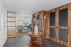 5050 Coldwater Canyon Ave #310 - Photo 1 of 1