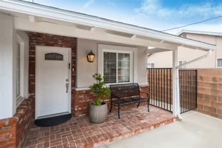 22831 Burbank Blvd - Photo 1 of 1