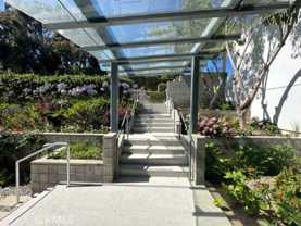 23838 Harbor Vista Dr - Photo 1 of 1