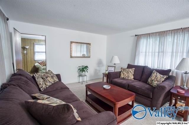 4607 Rutledge Dr Nw - Photo 2 of 22