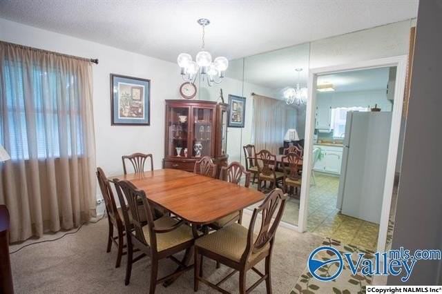 4607 Rutledge Dr Nw - Photo 4 of 22