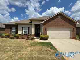 609 Willow Crest Ln Sw - Photo 1 of 1