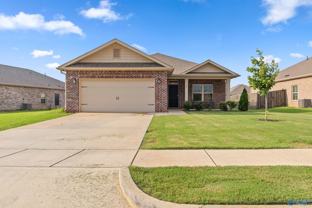 107 Sunlit Grove Dr - Photo 1 of 1