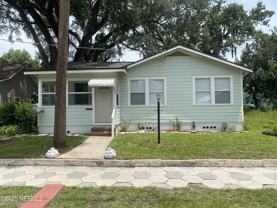 537 W 17th St - Photo 1 of 1