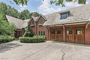 10 E Hanna Ln - Photo 1 of 1