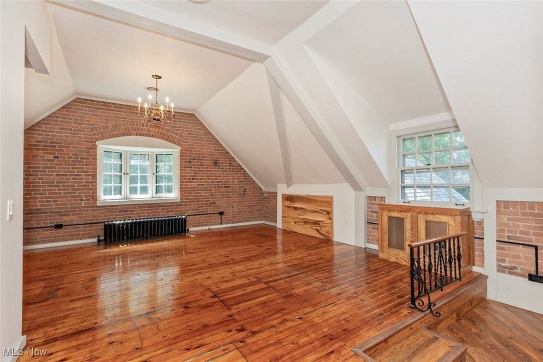 10 E Hanna Ln - Photo 6 of 21