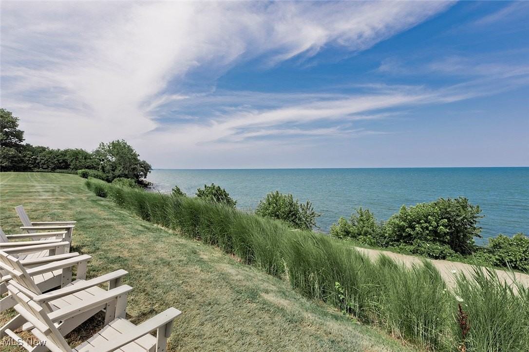 10 E Hanna Ln - Photo 4 of 22