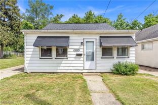 12518 Erwin Ave - Photo 1 of 1