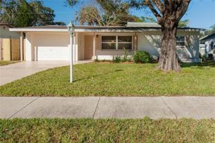 10299 62nd Ter - Photo 1 of 1