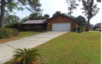 1161 Sw Lake Montgomery Ave - Photo 1 of 1