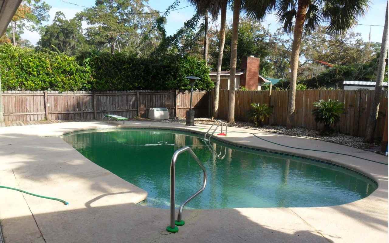 1161 Sw Lake Montgomery Ave - Photo 2 of 23