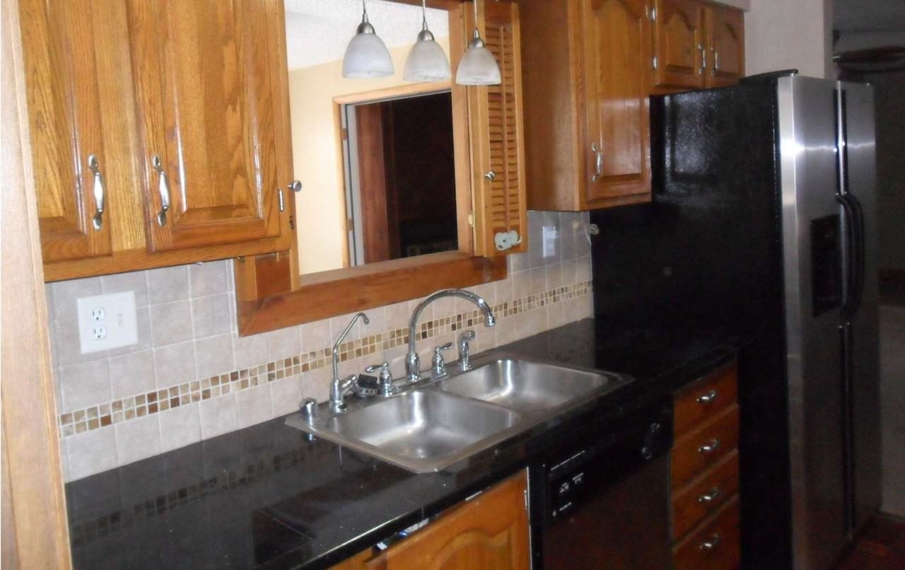 1161 Sw Lake Montgomery Ave - Photo 3 of 23