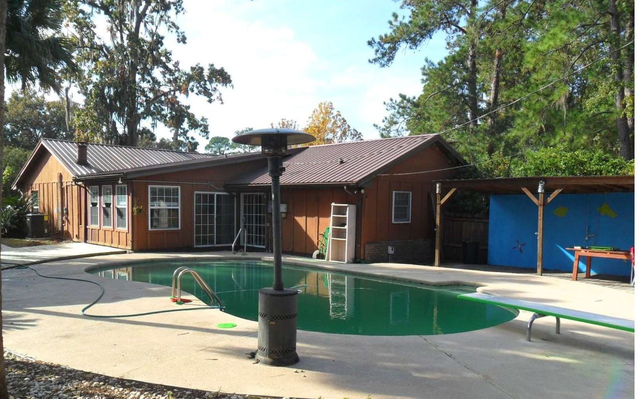 1161 Sw Lake Montgomery Ave - Photo 7 of 23