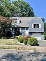 125 Garden St - Photo 1 of 1