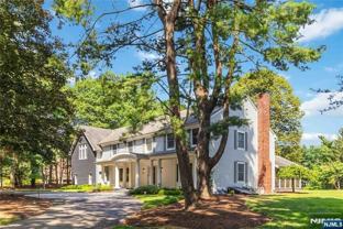 2 Westwind Ct - Photo 1 of 1