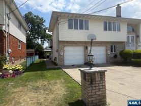 268 Orchard St - Photo 1 of 1