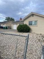 914 Melrose Dr - Photo 1 of 1
