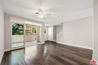 4444 Paxton Pl - Photo 1 of 1