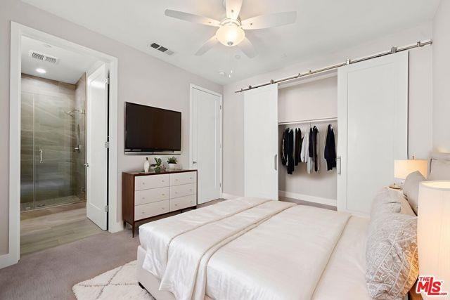 4444 Paxton Pl - Photo 7 of 8